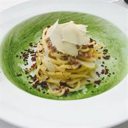 Pensiune si Restaurant Casa Boema, Corunca program de funcționare