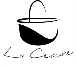 La Ceaune, Bucureşti program de funcționare