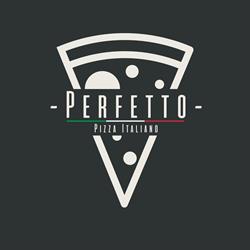 Perfetto Pizza Italiano, Cluj-Napoca program de funcționare