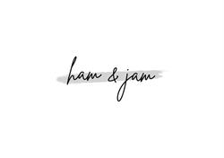 ham & jam, Târgu Mureş program de funcționare