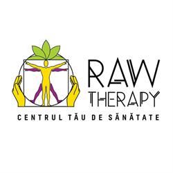 Raw Therapy Bacău (Ştefan cel Mare, nr 2, Bacău), program de funcționare