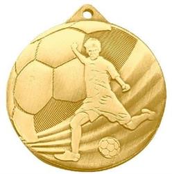 SC Trofeea Design SRL, Miercurea-Ciuc program de funcționare