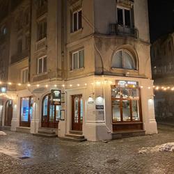 Nikos Greek Taverna Centrul Vechi, Bucureşti program de funcționare
