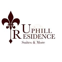 Uphill Residence Sinaia, program de funcționare