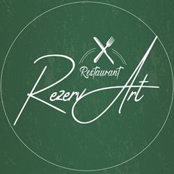 Restaurant RezervArt, Dorohoi program de funcționare