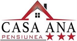 Pensiunea Casa Ana, Drăgăşani program de funcționare