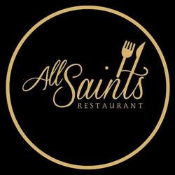 All Saints, Brăila program de funcționare