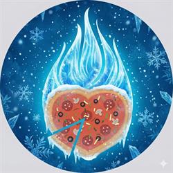 Pizza Baia Mare, program de funcționare