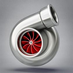 Reparatii Turbine - Turbo Expert, Galaţi program de funcționare