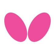 Butterfly Romania, Bistriţa program de funcționare