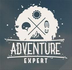 Adventure Expert, Băile Tuşnad program de funcționare
