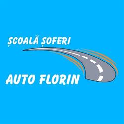 Scoala de Soferi AUTO Florin - Falticeni, program de funcționare