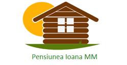 Pensiunea Ioana-Muntele Mic, Borlova program de funcționare