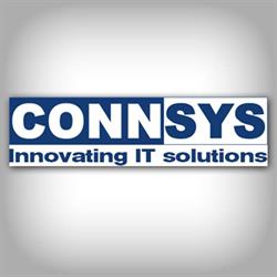 Connsys Solutions SRL, Bucureşti program de funcționare