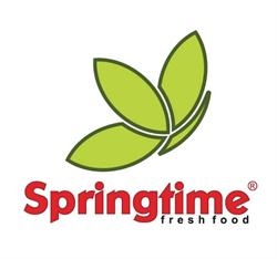 Springtime în Bucureşti, Sector 1 - program de funcționare