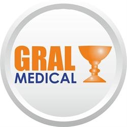 Clinica Gral Recharge Wellness în Bucureşti, Sector 3 - program de funcționare