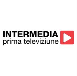 Televiziunea Intermedia, Suceava program de funcționare