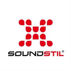 SoundStil, Braşov program de funcționare