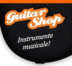 GuitarShop, Cluj-Napoca program de funcționare