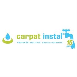 Carpat Instal, Cluj-Napoca program de funcționare