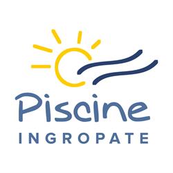 Piscine Ingropate, Cluj-Napoca program de funcționare