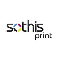 Sothis Print, Chiajna program de funcționare