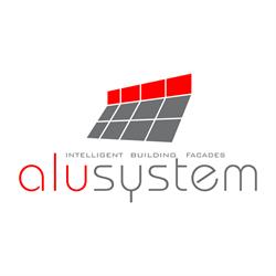 Alusystem, Bucureşti program de funcționare