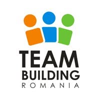 TeamBuilding Romania, Braşov program de funcționare