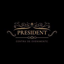 Restaurant President, Ploieşti program de funcționare