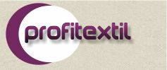 Profi Textil, Galaţi program de funcționare