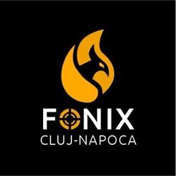 Laser-Tag Fonix Cluj, program de funcționare