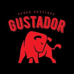 Gustador Kebab Centru, Cluj-Napoca program de funcționare
