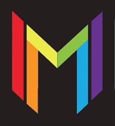 MECHA, Mogoşoaia program de funcționare