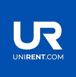 Unirent, Otopeni program de funcționare