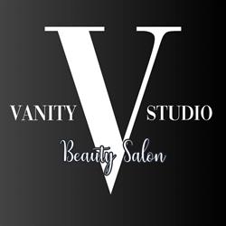 Vanity Studio, Sânpetru program de funcționare