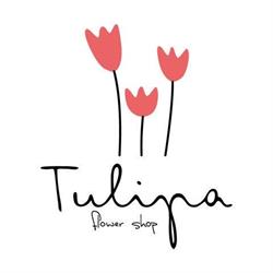 Tulipa Flower Shop (www.tulipa.ro), Sibiu program de funcționare