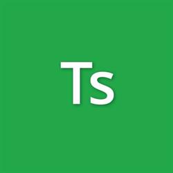 Tradesilvania, Cluj-Napoca program de funcționare