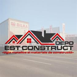 Tigla Metalica Calarasi - EST Construct SRL, program de funcționare