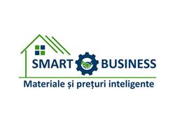SC Smart Business SRL, Baia Mare program de funcționare