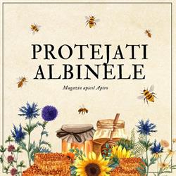 Apiro - Magazin Apicol Resita, program de funcționare