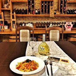 Restaurant BULEVARD, Baia Mare program de funcționare