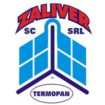 Termopane Zaliver, Topliţa program de funcționare