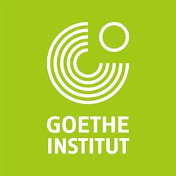 Goethe Institut, Bucureşti program de funcționare