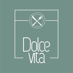 Dolce Vita, Baia Mare program de funcționare