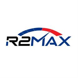 Bosch Car Service - R2MAX, Jimbolia program de funcționare