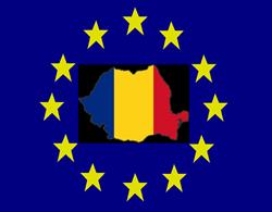 Darcon Lex Consulting, Baia Mare program de funcționare
