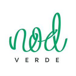 Nod Verde, Cluj-Napoca program de funcționare