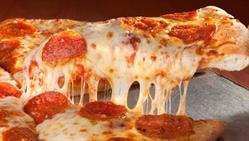 Hollywood Pizza, Pantelimon program de funcționare