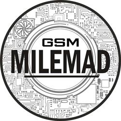 Service Gsm Brăila, program de funcționare