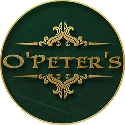 O'Peter's Irish Pub, Cluj-Napoca program de funcționare